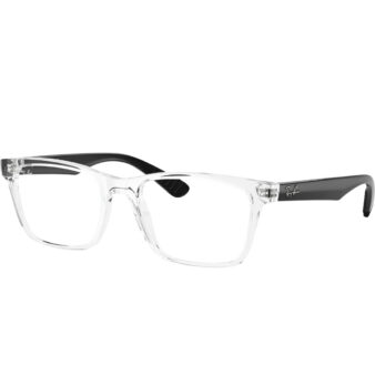 Ray Ban Рамка за унисекс очила