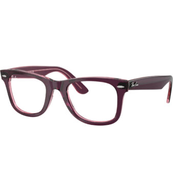 Ray Ban Рамка за женски очила