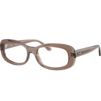 Ray Ban Рамка за женски очила