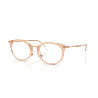 Ray Ban Рамка за женски очила