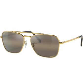 Ray Ban Унисекс oчила за сонце