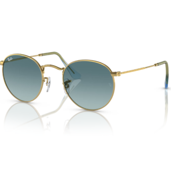 Ray Ban Унисекс oчила за сонце