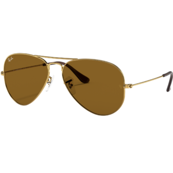 Ray Ban Унисекс oчила за сонце