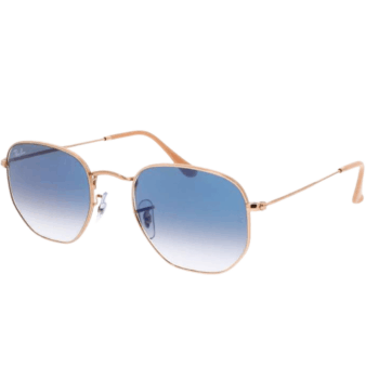 Ray Ban Унисекс oчила за сонце