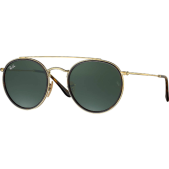 Ray Ban Унисекс oчила за сонце