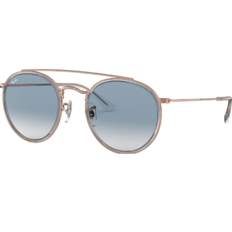 Ray Ban Унисекс oчила за сонце