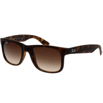 Ray Ban Унисекс oчила за сонце