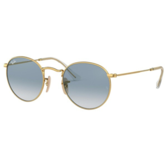 Ray Ban Унисекс oчила за сонце