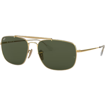 Ray Ban Унисекс oчила за сонце