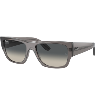 Ray Ban Унисекс oчила за сонце