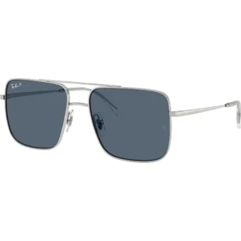 Ray Ban Унисекс oчила за сонце