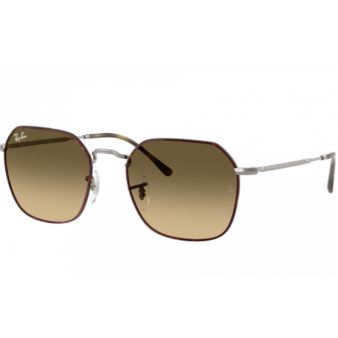 Ray Ban Унисекс oчила за сонце