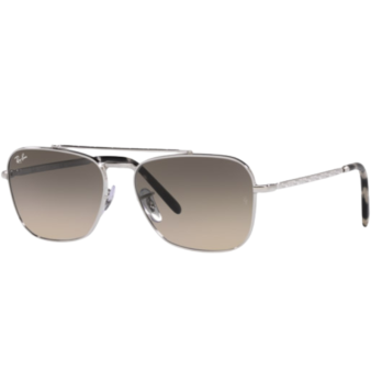Ray Ban Унисекс oчила за сонце