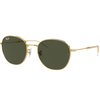Ray Ban Унисекс oчила за сонце