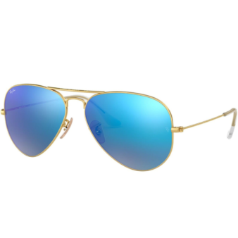 Ray Ban Унисекс oчила за сонце