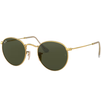 Ray Ban Унисекс oчила за сонце