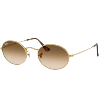 Ray Ban Унисекс oчила за сонце