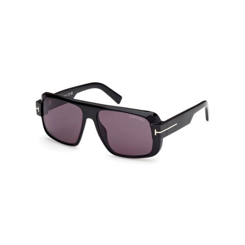 Tom Ford Машки oчила за сонце TF1101-01A