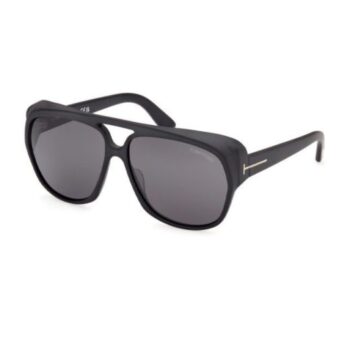 Tom Ford Машки oчила за сонце TF1103 ECO-02A