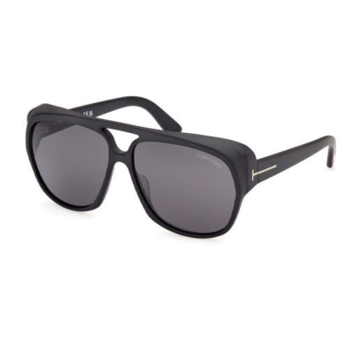 Tom Ford Машки oчила за сонце TF1103 ECO-02A