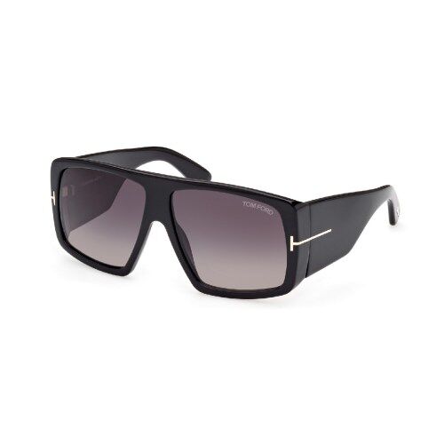 Tom Ford Unisex oчила за сонце TF1036 ECO-01B