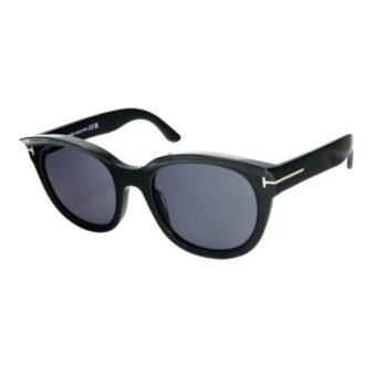 Tom Ford Женски oчила за сонце TF1219 ECO-01A