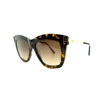 Tom Ford Женски oчила за сонце TF822-52F