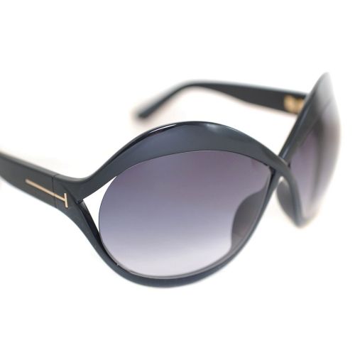 Tom Ford Женски oчила за сонце TF902-01B