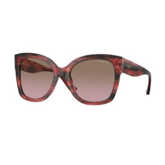 Vogue Женски oчила за сонце VO5338S-308914