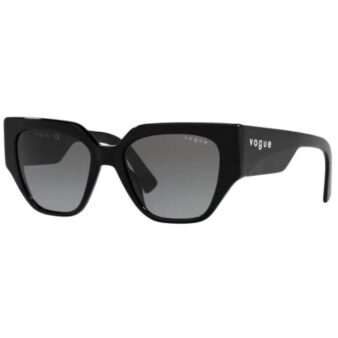 Vogue Женски oчила за сонце VO5409S-W44/11