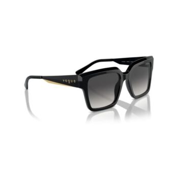 Vogue Женски oчила за сонце VO5553S-W44/8G