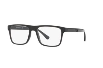 Очила за сонце EMPORIO ARMANI Sun 0EA4115 58011W 54 (6)