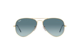 Очила за сонце Ray-Ban Aviator RB 3025 (0013M) (1)