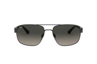 Очила за сонце Ray-Ban RB 3663 00471 (2)