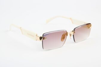 Очила за сонце AH 3315 04B SUN