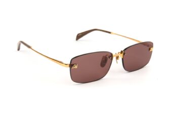 Очила за сонце AH 3333 04F SUN