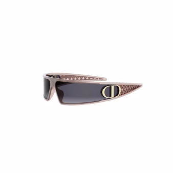 Очила за сонце CD 40180U9172B VERYDIOR M1U 40B1 SUN