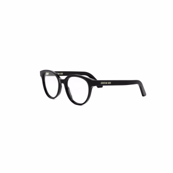 Рамки за очила CD 50121I50001 DIORMIDNIGHTO R1I 1000 OPT