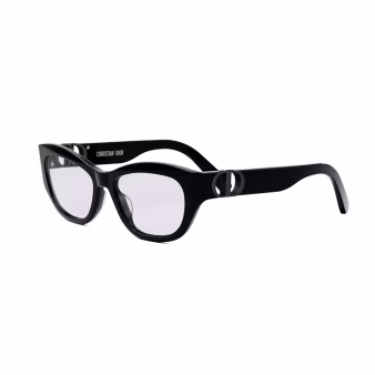 Рамки за очила DIOR 30MONTAIGNEO B1I 1100 50091I54005 OPT