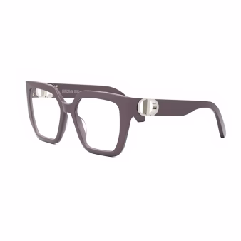 Рамки за очила DIOR 30MONTAIGNEO S1I 4500 50090I54020 OPT