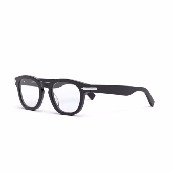 Рамки за очила DIOR BLACKSUITO R4I 1000 50039I50001 OPT