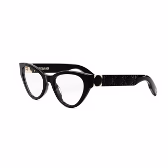 Рамки за очила DIOR LADY 95.22O B1I 1000 50098I52069 OPT
