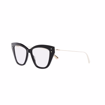 Рамки за очила DIOR MISSDIORO B3I 1200 50066I52001 OPT