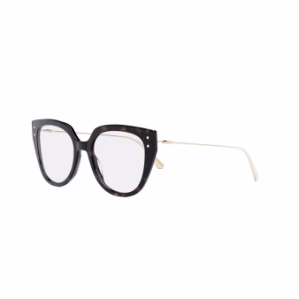 Рамки за очила DIOR MISSDIORO B4I 2200 50079I53052 OPT