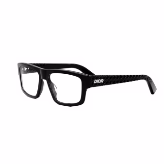 Рамки за очила DIOR3D0 S1I 1700 50084I55005 OPT