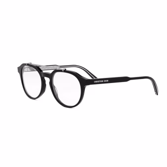 Рамки за очила DIORBOTANICAO R1I 1000 50089I51003 OPT