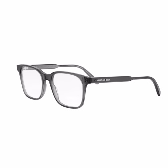 Рамки за очила DIORBOTANICAO S1I 4500 50090I53020 OPT