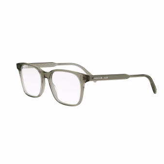 Рамки за очила DIORBOTANICAO S1I 7800 50090I53059 OPT