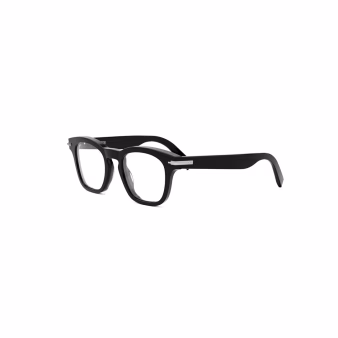 Рамки за очила DM 50096I49001 DIORBLACKSUITO S21I 1000 OPT