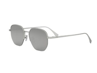 Очила за сонце FE 40004U5517C SUN